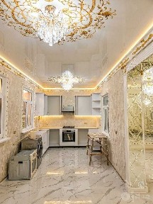 Продаётся коттедж 4 комнаты на участке 1 сотка