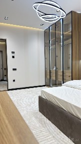 Сдается на Мирабад авеню 2 и 4 ком. кв-ры. Дизайнерский ремонт.