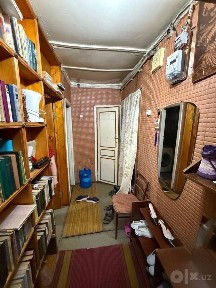 Сергели спутник 1 сдается в аренду квартира 2/1/2