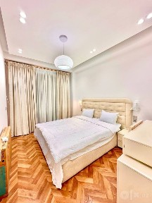 Аренда ЖК Vegas Tower 2 ком 2 этаж 10 этажка все ест фото реално