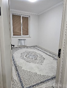 Ташкентская область, Ташкент, Сергелийский район