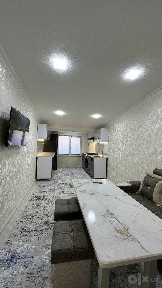 3-хонали уй, Sattepo, 5 микрорайон, Эълон 3047