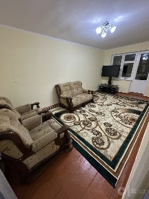 Самаркандская область, Самарканд