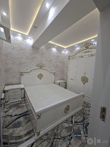 Самаркандская область, Самарканд