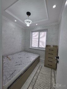 Срочно Продается 2 комнатная квартира