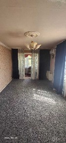 2-хонали уй, Узбекистанская кўчаси, Обл. Водоканал, Эълон 2033