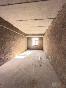 Самаркандская область, Самарканд
