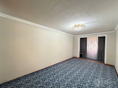 Самаркандская область, Самарканд
