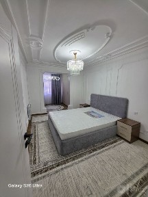 Самаркандская область, Самарканд