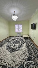 3-хонали уй, Мотрит, Корасув, 81 школа, Эълон 3037