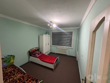 Самаркандская область, Самарканд