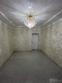 Квартира Сартепо