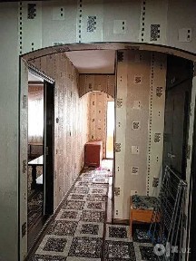 Аренда Квартиры Андижан