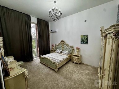 Сдается дом в махалле Сугдиёна ( н938 )