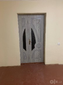 Сдаётся участок в Юнусабад