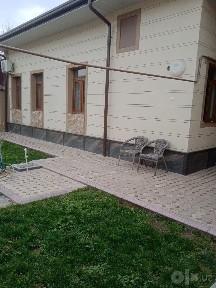 Срочно сдается участок 3-соток 4-комн можно под офис транспортный инис