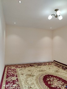 Миробод тумани 2 хона ховли
