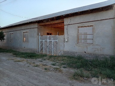 Продается частный дом