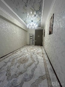СРОЧНО продаётся 2х на 7 э О-РР КРЫТИЙ