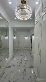 Arenda kvartira neoklassika / Аренда квартира неоклассика