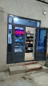 Бухарская область, Вабкент