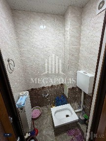 Goluboy ekranda 3 xonalik kvartira arzon narxda sotiladi№1377