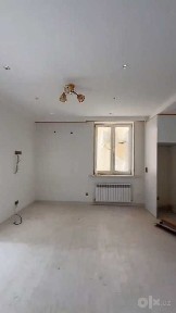 СРОЧНО! 3-комнатная 65 м2 в PARKENT PLAZA | Новый Ремонт | ИПОТЕКА