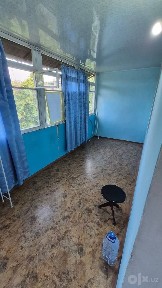 Продаю квартиру 1/4/5