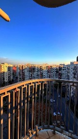 Ташкентская область, Ташкент, Яшнабадский район