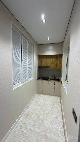 Квартира продаётся Чиланзар 20 квартал 1в2/2/4 меб тех ор. Школа 217