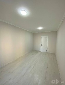 Продажа квартира Сергели