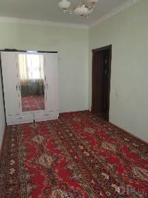 Квартира в оренду