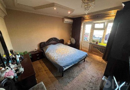 Центр 2 комнатная Спец План дом с Лифтом 90м2 Дархан Метро Ипотека тож