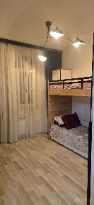 Продаётся 6ти комнатная квартира в новом жилом комплексе
