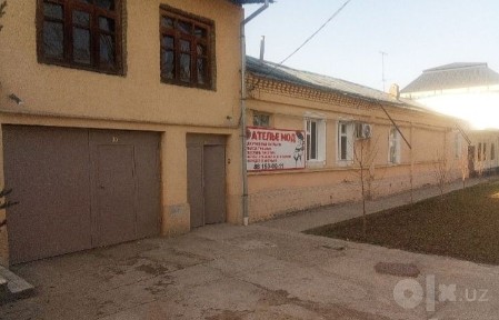 Чилонзор байналминал суд кочада ховли сотилади 2 чи чарх комолон махал