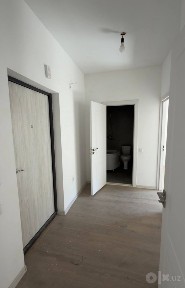 Продажа квартира Яккасарой