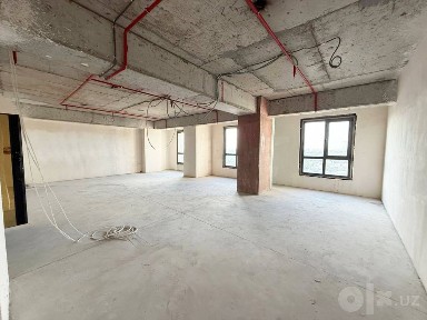 Сроооочно продам квартиру 3/13/25 76м2 в Modera Towers, Шота Руставели