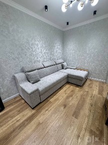Продажа квартира Чилонзор