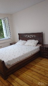 Ташкентская область, Ташкент, Сергелийский район