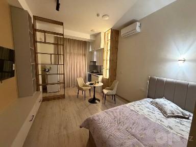 Imperial club city жк 2/2/14 квартира продается