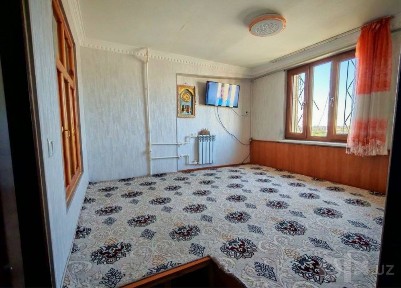 Продажа квартира Яккасарой