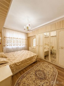 Продам квартиру Юнусабадский р-н ор-р Паспортный стол