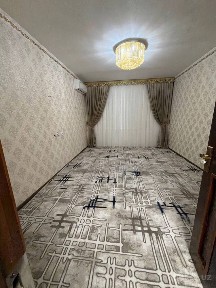 N9415 Sergili tumani Yangi Hayot 3/5/7