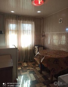Центр Космонавты 1/4/4, выставочный зал