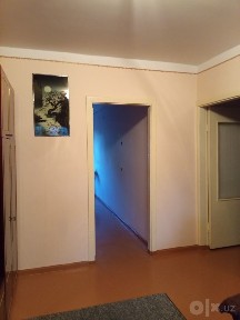 Продажа Аккавак 2/2/4 чистая