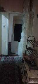 Kvartira sotiladi chilonzor 21 kvartal