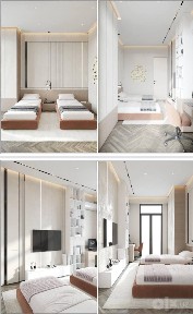 Продается 3х ком кв-ра, ЖК Imperial Club City, ор-р: Алайский, 88,23м²