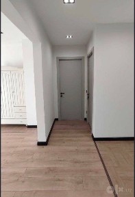 Продается‼️ ЖК: Saf Towers 2х комн 49м2‼️IT Park Мирзо Улугбеский р-н