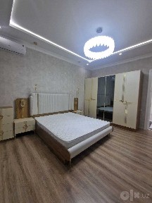 Ташкентская область, Ташкент, Яшнабадский район