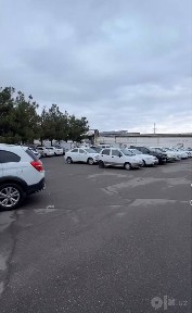Продаётся 1,24 га, под любой вид дейтельность.
